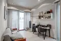 Квартира 4 комнаты 270 м² Рига, Латвия