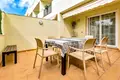 Adosado 3 habitaciones 120 m² Miraverde, Španjolska