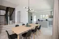 Casa 4 habitaciones 400 m² Orasac, Croacia