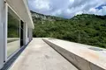 Wohnung 1 Schlafzimmer 146 m² Budva, Montenegro