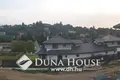 House 2 bathrooms 150 m² in Central Hungary, All countries