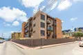 1 bedroom apartment 44 m² Torrevieja, Spain