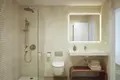 Szeregowiec 3 pokoi 112 m² Kartagena, Hiszpania