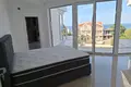 Maison 4 chambres 467 m² Krimovice, Monténégro