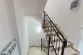Дом 2 спальни 160 м² Kosharitsa, Болгария