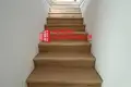 Casa 399 m² Grodno, Belarús