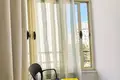 Квартира 1 комната 39 м² Дуррес, Албания