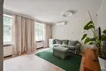Квартира 2 комнаты 50 м² Рига, Латвия