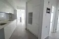Wohnung 2 zimmer 50 m² Kazivera, Nordzypern