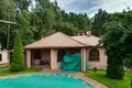 Maison 310 m² Zukovo, Russie