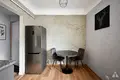 Appartement 2 chambres 57 m² Riga, Lettonie