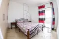 Cottage 3 bedrooms 130 m² Paliouri, Greece