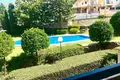 Haus 4 Schlafzimmer 210 m² Dos Hermanas, Spanien