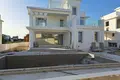 villa de 3 chambres 147 m² Pervolia, Chypre