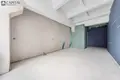 Nieruchomości komercyjne 41 m² Wilno, Litwa
