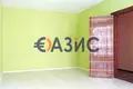 3 bedroom apartment 109 m² Sveti Vlas, Bulgaria