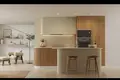 Квартира 3 спальни 100 м² Лос-Алькасарес, Испания