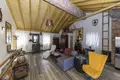 Dom 4 pokoi 300 m² Mrljane, Chorwacja