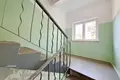 Wohnung 2 zimmer 52 m² Minsk, Belarus