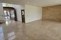 4 bedroom house 350 m² Emiliano Zapata, Mexico