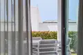 3 bedroom apartment 157 m² Dos Hermanas, Spain