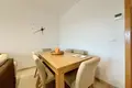 Квартира 2 спальни 165 м² Casares, Испания