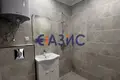 Квартира 2 комнаты 51 м² Святой Влас, Болгария
