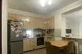 Apartamento 4 habitaciones 86 m² Tiflis, Georgia