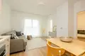 Квартира 2 комнаты 35 м² Варшава, Польша