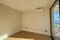1 bedroom apartment 63 m² Rafailovici, Montenegro