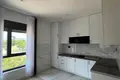 Wohnung 1 Schlafzimmer 53 m² Montenegro, Montenegro