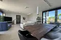 Willa 5 pokojów 370 m² Omisalj, Chorwacja