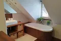 3 room apartment 104 m² Poznan, Poland