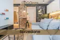 Wohnung 3 zimmer  Smolice, Polen