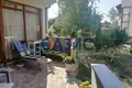 2 bedroom house 150 m² Kosharitsa, Bulgaria