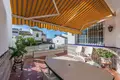 Maison 3 chambres 165 m² Ricmar, Espagne