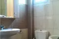 Adosado 6 habitaciones 159 m² Plagiari, Grecia