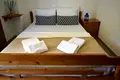 Hotel 150 m² en Nikiti, Grecia