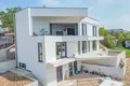 5-Schlafzimmer-Villa 280 m² Crikvenica, Kroatien