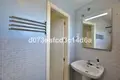 Wohnung 1 Schlafzimmer 45 m² Spanien, Spanien
