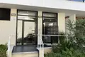 Penthouse 4 rooms 118 m² Ramat Gan, Israel