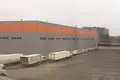 Lager 9 838 m² Rodniki, Russland