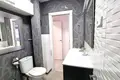 3 bedroom apartment  Marbella, Spain