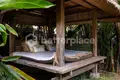 Villa mit 2 Schlafzimmern  Tumbak Bayuh, Indonesien