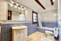 3 bedroom townthouse  lAlfas del Pi, Spain