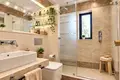 3 bedroom house 202 m² San Pedro Alcantara, Spain