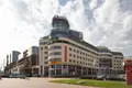 Office 370 m² in Minsk, Belarus
