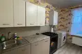 Mieszkanie 3 pokoi 66 m² w Dokszyce, Białoruś