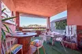 Apartamento 2 habitaciones 110 m² Marbella, Španjolska