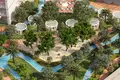 2 bedroom apartment 90 m² Dubai, United Arab Emirates
